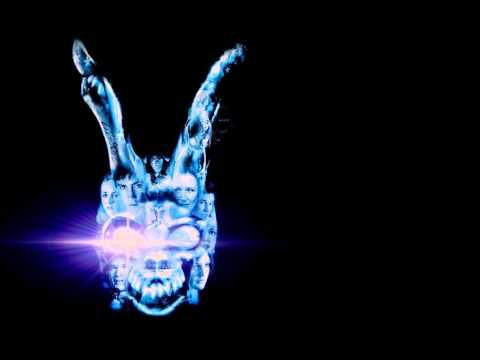 Gary Jules - Mad World (Cmaxim88 remix)