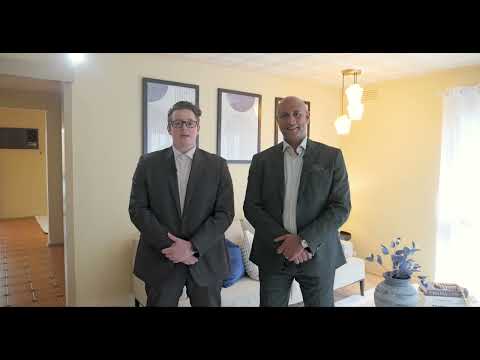 13 Garfield Court, Dandenong North, VIC 3175, 3 Kuwarto, 1 Banyo, House