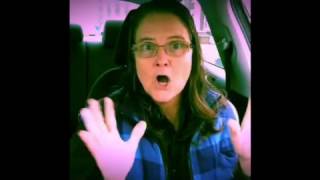 "Make America WHITE (great) Again"