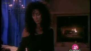 CHER: I Found Someone - HD