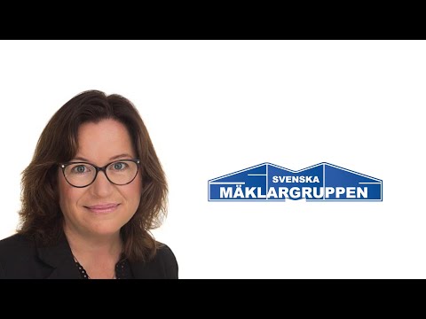 Solvägen 6B, Upplands-Väsby