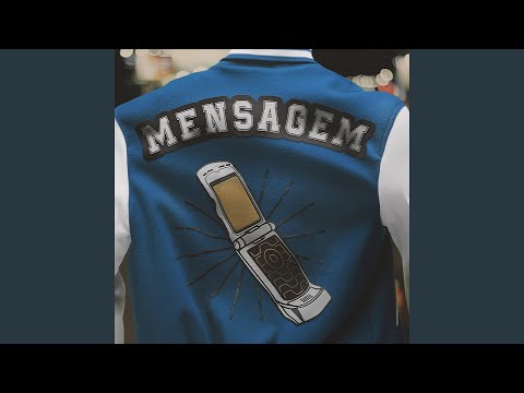 Mensagem (Remix)