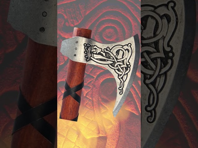 Vídeo relacionado con IHLOOTD Cinturón Medieval 2 Piezas Cinturón Renacentista Cinturones Espada Medieval Cinturones Vikingo para Cosplay, Carnaval, Accesorios Pirata, Accesorios Vikingo (Marrón)