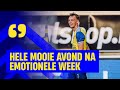 Drie punten! ? | Nabeschouwing SC Cambuur - FC Den Bosch ⚔️ | Sjors Ultee & Remco Balk ?