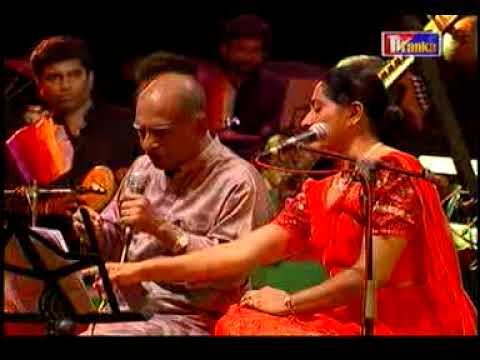 Neela Wickramasinghe - Pasaloswaka Sada.3gp