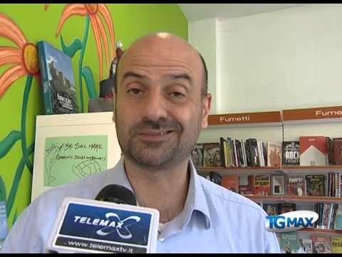 Elettrodotto: terzo dossier Forum H2O, "opera inutile"