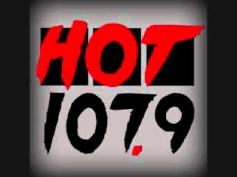 MoneyGrip Ft. KAP (Kidz At Play) & Young Play - City Girl DJ PRIMETIME.