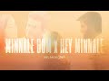 Minnale BGM X Hey Minnale Mr Manglish