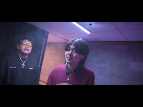 FORUS, EZ - Grind Mode (Official Music Video)