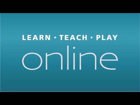 Alfred Concert Band New Music Reading Session 2021 · Webinar