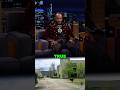 Katt Williams BOUGHT A Military Base