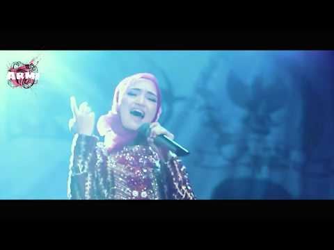 Nabila lida ilalang  mantap