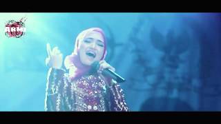 Download lagu Nabila lida ilalang  mantap mp3 Download lagu Nabila lida ilalang  mantap mp3
