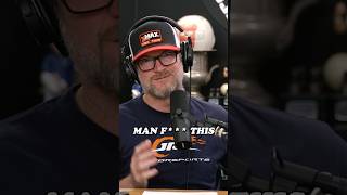 Dale’s Take on Hocevar’s New Hampshire Chaos