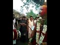 Andampallam Small Karakattam