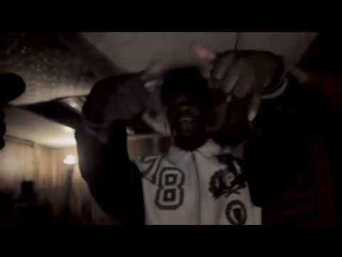 Air Kelso Magic (Official HD Video) Prod By Sunny Shot By (Visual Godz)