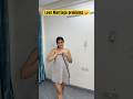 Love Marriage Ke Side Effects Youtubeshorts Shortvideos Shorts Youtuber Youtubeshort Couple