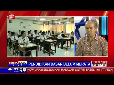Mail order wanita patogen Untuk meningkatkan potensi pada pria Cialis