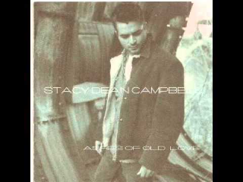 Thumbnail for Stacy Dean Campbell  ~ Five Texas Dollars by Stacy Dean Campbell