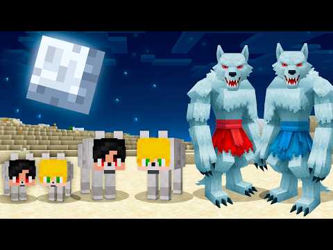 Kass & KR and 2 more