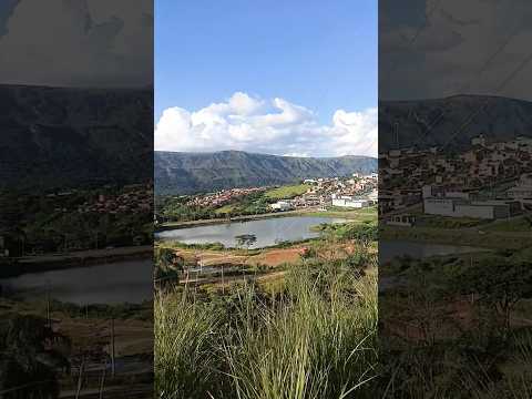 Cordilheira Brasileira - #Cordilheira #cordilheirabrasileira #MG #minasgerais #ouro branco #travel