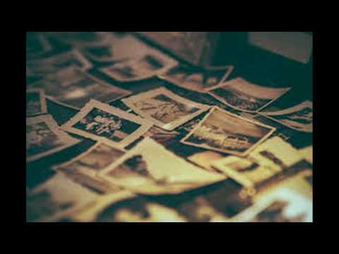 KREYOE - MEMORIES (PROD.NECKCLIPPA)