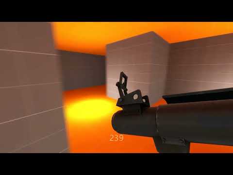 riot on jump_orange_v2 - 00:55.469