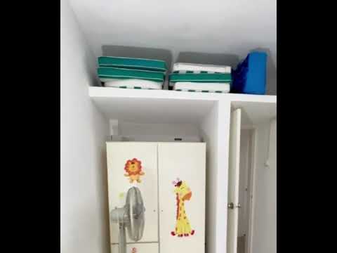 Casa en esquina- Parque del Plata – 4 Dormitorios - 2 Baños