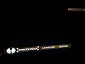Spawn The Animated Series DVD Intro