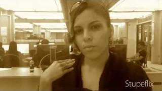 Steph goldii Medusa slide