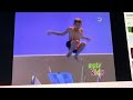 Sesame Street Season 41 Ep 4222 Jump Song