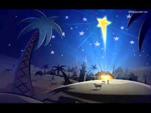 O Little Town Of Bethlehem video