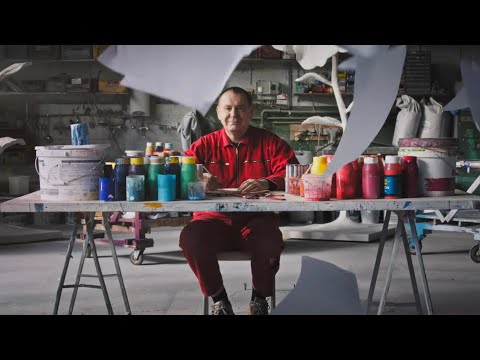 Fortuna Düsseldorf & Jacques Tilly präsentieren Sondertrikot 2021/22