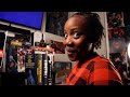 Olivia S OMNIBUS Haul Jan 2023 ULTIMATE SPIDER MAN INVINCIBLE MORE