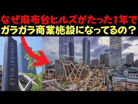 シアノリセウス・パタゴナス