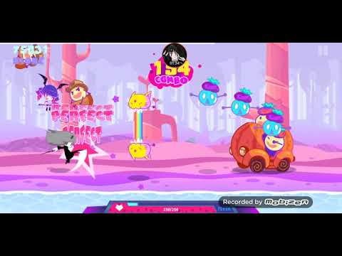 Black River Feat.mes | master mod 100%