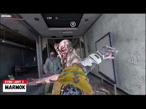 Мэй дэй мэй дэй срочная эвакуация Мармок