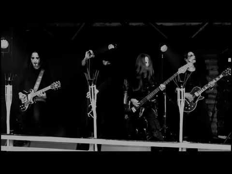 Alerion - Lucernaire Inverse (Le Recul D'Arianne)