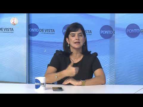 Ponto de Vista - 17/02/25