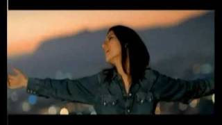 come si fa-Laura Pausini