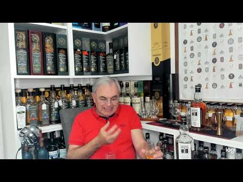 kilkerran 12 year old