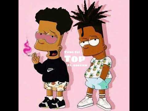 Yxng Eli - Top feat. Forever Foreign