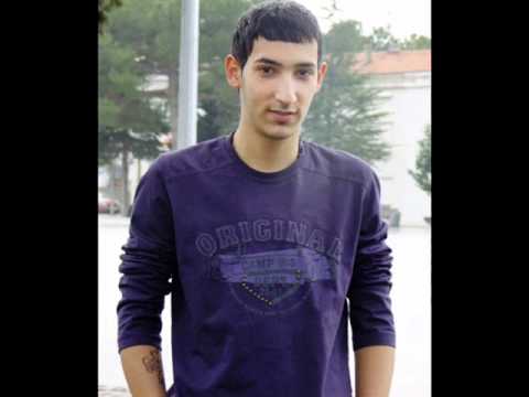 İstisna & İtiraf - Yeter ki Gel