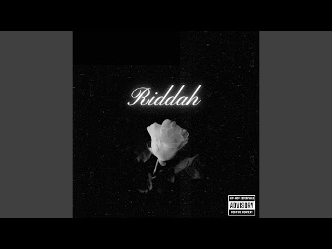 Riddah