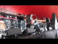 Beware of Darkness - "Amen Amen" - Around The ...