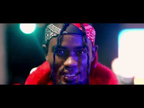 JAY B SETH - AVANTI AP KONTINYE (VIDEO OFFICIAL) 4K