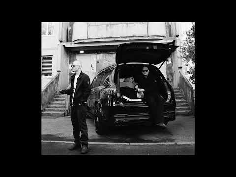 FREE FRIENDLY THUG 52 NGG X KIZARU TYPE BEAT - COLOMBO