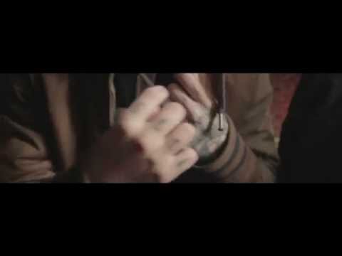 furryowl - i say goodbay