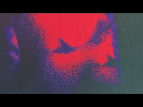 Le Youth, Sultan + Shepard feat. Panama - New Love (Black Wands Remix) [This Never Happened]