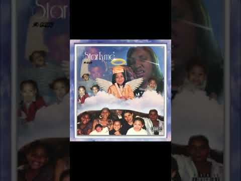 Bo Glizzy- IYKYK ㉫ (Official Audio)